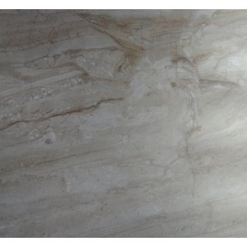 Плитка 6A114 Stone Beige 600X600