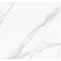 Плитка GPF6012 CARRARA 600x600