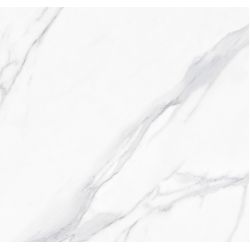 Плитка Gpf6012 Carrara 600X600