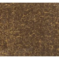 Плитка MARBLE OCHRE SP6616 600x600