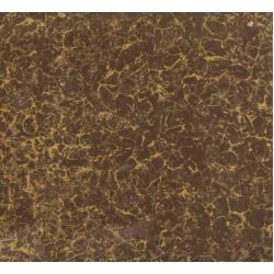 Плитка MARBLE OCHRE SP6616 600x600