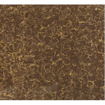 Плитка MARBLE OCHRE SP6616 600x600