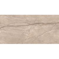 Плитка Megagres Riverstone Brown 1200X600