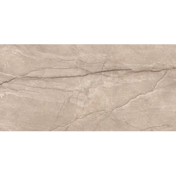 Плитка Megagres Riverstone Brown 1200X600