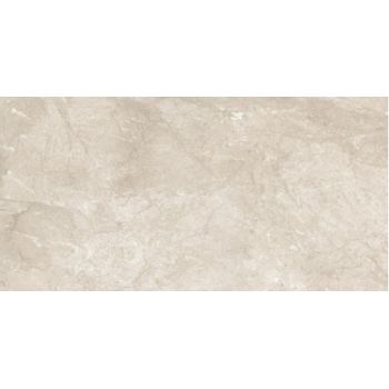 Плитка Arizona Beige Matt Rect. 1200X600