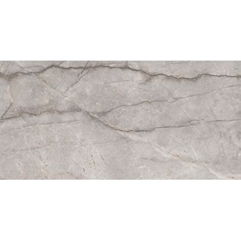 Плитка Megagres Riverstone Grey 1200X600