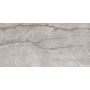 Плитка Riverstone Grey 1200X600