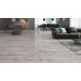 Плитка Riverstone Grey 1200X600