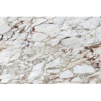 Плитка ARABESCATO ORO CP 03 LUC SQ 2780x1200