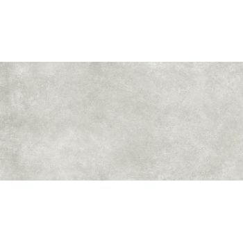 Плитка Mirage GC 01 Clear NAT SQ 1200x600