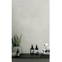 Плитка Mirage GC 01 Clear NAT SQ 1200x600