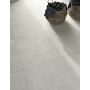Плитка Mirage GC 01 Clear NAT SQ 1200x600