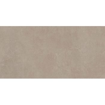 Плитка Mirage GC 07 Sugar SP SQ 2780x1200