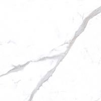 Плитка Mirage JL 01 Statuario Fine SP SQ 800x800
