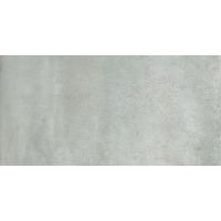 Плитка Mirage LY 02 Nimbus SP SQ 1200x2780