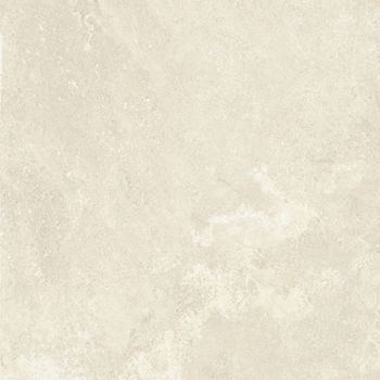 Плитка Mirage Mediterranea EY 01 ST SQ 800x800
