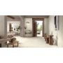 Плитка Mirage Mediterranea EY 01 ST SQ 800x800
