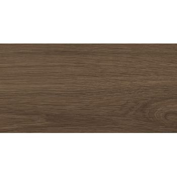 Плитка Mirage OU 06 RD SQ 1200x300