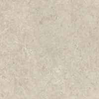 Плитка Mirage EY 02 Desert Stone NAT SQ 600x600