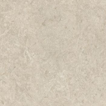 Плитка Mirage EY 02 Desert Stone NAT SQ 600x600