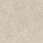 Плитка Mirage EY 02 Desert Stone NAT SQ 600x600