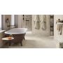 Плитка Mirage EY 02 Desert Stone NAT SQ 600x600