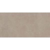 Плитка Mirage GC 07 Sugar SP SQ 1200x600