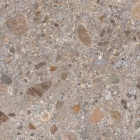 Плитка Mirage Grus Rr 09 Nat Sq 1200x1200