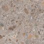 Плитка Mirage Grus Rr 09 Nat Sq 1200x1200
