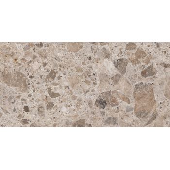 Плитка Mirage RR 08 NAT SQ 1200x600