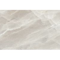 Плитка WHITE CRYSTAL CP 05 LUC SQ 2780x1200