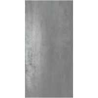 Плитка LY 03 SP SQ 1200x600