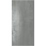 Плитка LY 03 SP SQ 1200x600