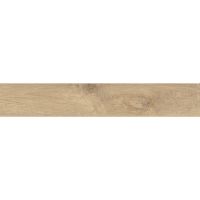 Плитка Mirage Ceramica KA 02 SP SQ 1200x200