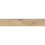 Плитка Mirage Ceramica KA 02 SP SQ 1200x200