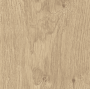 Плитка Mirage Ceramica KA 02 SP SQ 1200x200