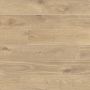 Плитка Mirage Ceramica KA 02 SP SQ 1200x200
