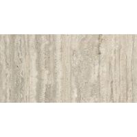 Плитка Mirage Elysian EY 07 NAT SQ 1200x600