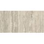Плитка Mirage Elysian EY 07 NAT SQ 1200x600