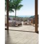 Плитка Mirage Elysian EY 07 NAT SQ 1200x600