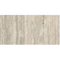 Плитка Mirage Elysian EY 07 SP SQ 1600x800