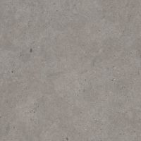 Плитка Mirage EY 04 Gris Catalan NAT SQ 600x600