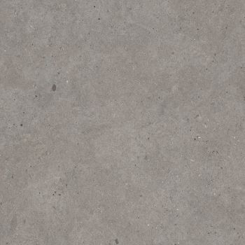 Плитка Mirage EY 04 Gris Catalan NAT SQ 600x600