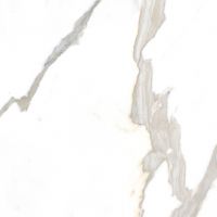 Плитка Mirage JL 02 Calacatta Select SP SQ 800x800