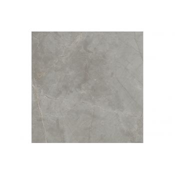 Плитка Mirage Jw 16 Raymi Luc 600x1197