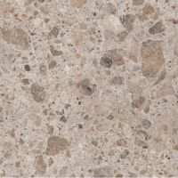 Плитка Mirage Oken Rr 08 Nat Sq 1200x1200