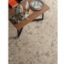 Плитка Mirage Oken Rr 08 Nat Sq 1200x1200