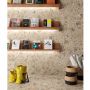 Плитка Mirage Oken Rr 08 Nat Sq 1200x1200