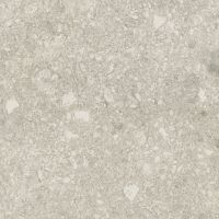 Плитка Mirage RR 04 NAT SQ 800x800