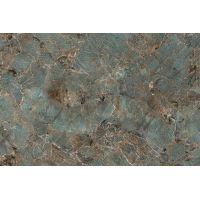 Плитка AMAZZONITE CP 07 LUC SQ 2780x1200
